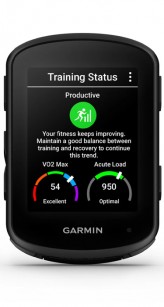 Garmin Edge 840: не работает Wi-Fi и Bluetooth — ремонт с заменой модуля