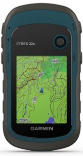 Ремонт навигатора Garmin DriveSmart 55