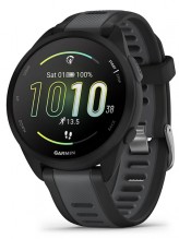 Ремонт спортивных часов Garmin Enduro 3