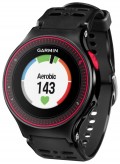 Ремонт спортивных часов Garmin Forerunner 230