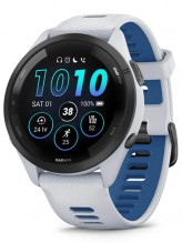 Ремонт спортивных часов Garmin Epix PRO