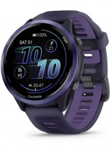 Ремонт спортивных часов Garmin D2 Air X10