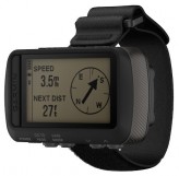 Ремонт навигатора Garmin Edge 1000 Bundle
