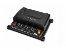 Ремонт навигатора Garmin GPSMAP 820xs