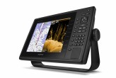 Ремонт навигатора Garmin Echomap 70s