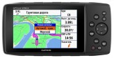 Ремонт навигатора Garmin Alpha 50