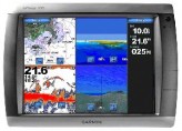 Ремонт навигатора Garmin gpsmap 525