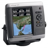 Ремонт навигатора Garmin Nuvi 2558LMTHD