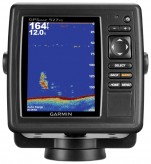 Ремонт навигатора Garmin DriveSmart 60 RUS LMT