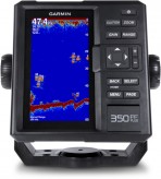 Ремонт навигатора Garmin Garmin GPSMAP 585