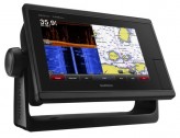 Ремонт навигатора Garmin nuvi 58LMT