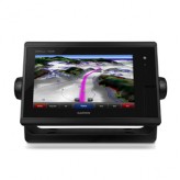 Ремонт навигатора Garmin GPSMAP 7412xsv