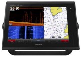 Ремонт навигатора Garmin GPSMAP 7408