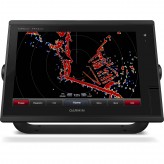 Ремонт навигатора Garmin GPSMAP 1222xsv