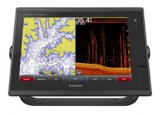 Ремонт навигатора Garmin GPSMAP 1022xsv