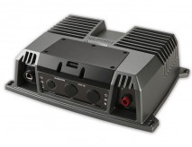 Ремонт навигатора Garmin GSD 22