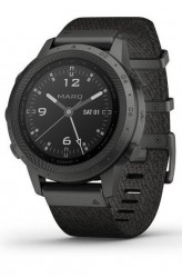 Ремонт спортивных часов Garmin MARQ Athlete