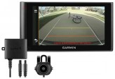 Ремонт навигатора Garmin eTrex 30x