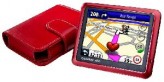 Ремонт навигатора Garmin nuvi 1255t