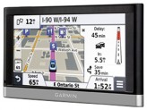 Ремонт навигатора Garmin Edge Touring