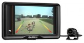 Ремонт навигатора Garmin Montana 650t