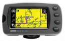 Ремонт навигатора Garmin streetpilot 2610