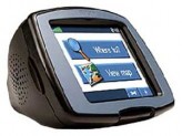 Ремонт навигатора Garmin streetpilot i3