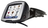Ремонт навигатора Garmin zumo 220