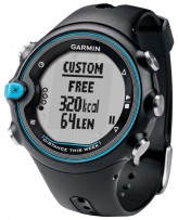 Ремонт спортивных часов Garmin Forerunner 225