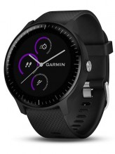 Ремонт спортивных часов Garmin Forerunner 265