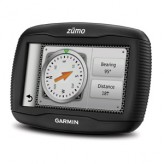 Ремонт навигатора Garmin Edge 820 Bundle