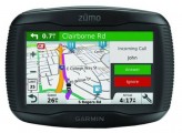 Ремонт навигатора Garmin Drivesmart 51 RUS LMT