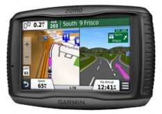 Ремонт навигатора Garmin nuvi 55