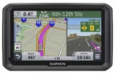 Ремонт навигатора Garmin GPSMAP 7410