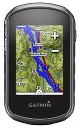 Ремонт навигатора Garmin dezl 570LMT