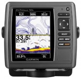 Ремонт навигатора Garmin Nuvi 3597LMT