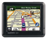 Ремонт навигатора Garmin nuvi 1245