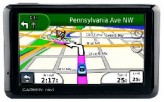 Ремонт навигатора Garmin nuvi 1350t