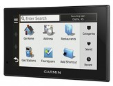Ремонт навигатора Garmin Rino 520