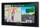 Ремонт навигатора Garmin Montana 610