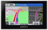 Ремонт навигатора Garmin Edge Touring Plus