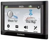 Ремонт навигатора Garmin GPSMAP 64