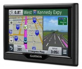 Ремонт навигатора Garmin eTrex 20x