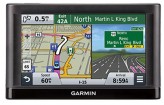 Ремонт навигатора Garmin nuvi 56