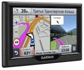 Ремонт навигатора Garmin T5