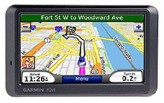 Ремонт навигатора Garmin nuvi 780