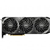 Ремонт видеокарты MSI Radeon RX 6600