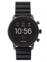 Ремонт смарт часов Fossil Gen 3 Smartwatch Venture
