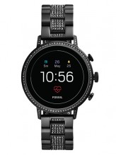 Ремонт смарт часов Fossil Gen 4 - Venture HR