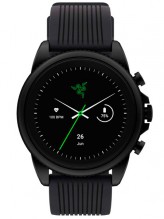 Ремонт смарт часов Fossil